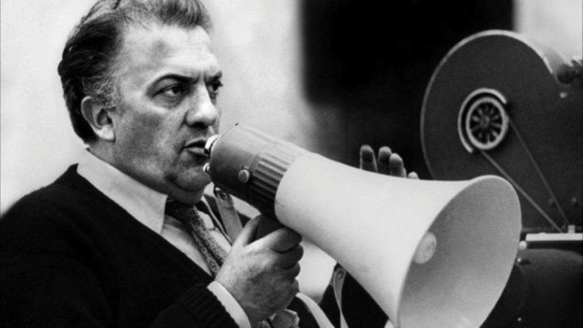 Le mot réalisme ne veut rien dire. Dans une certaine mesure, tout est réaliste. Il n'y a pas de frontière entre l'imaginaire et le réel.