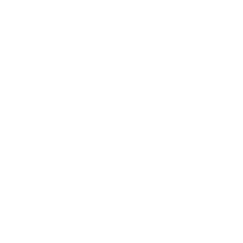 airbus