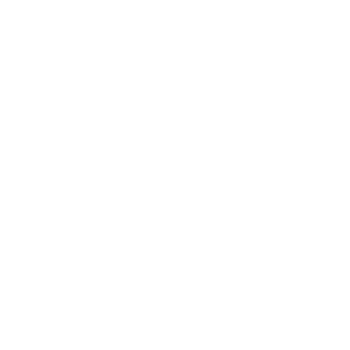 airfrance