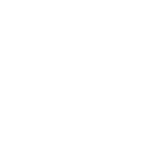 atlantic