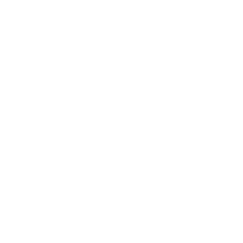 chloe