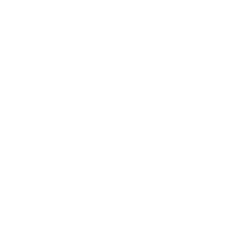 clariane