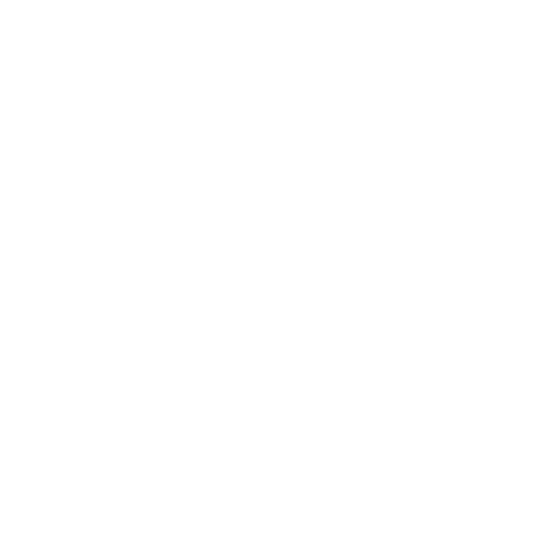 croixrouge