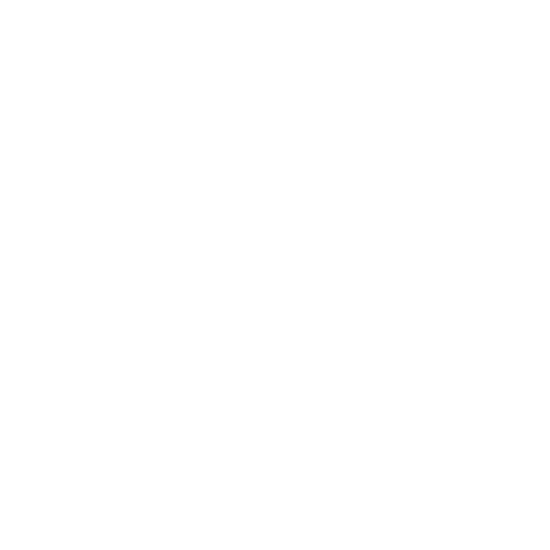 francetv