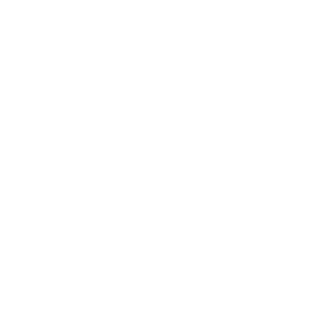 harmoniemutuelle