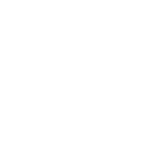 jcdecaux