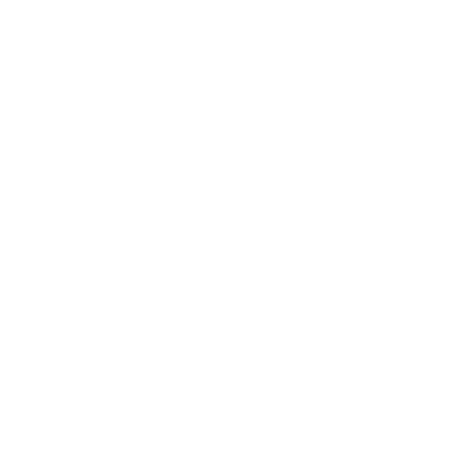 kiabi