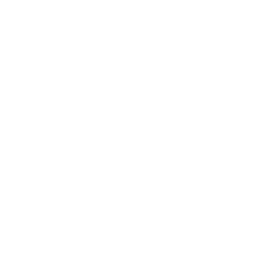 laposte