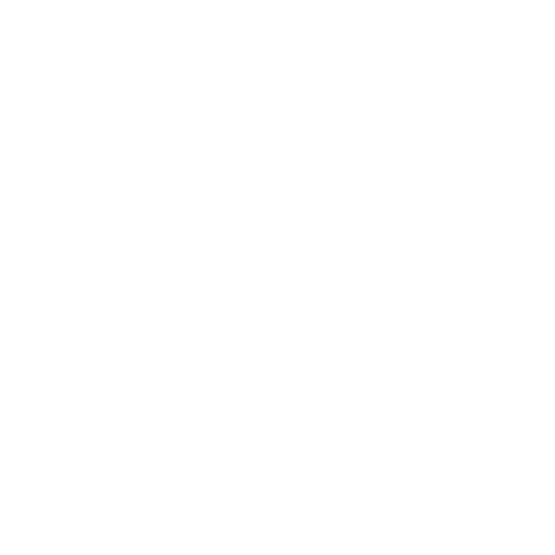 maisonmargiela