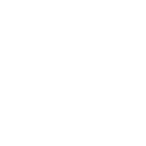 nexans