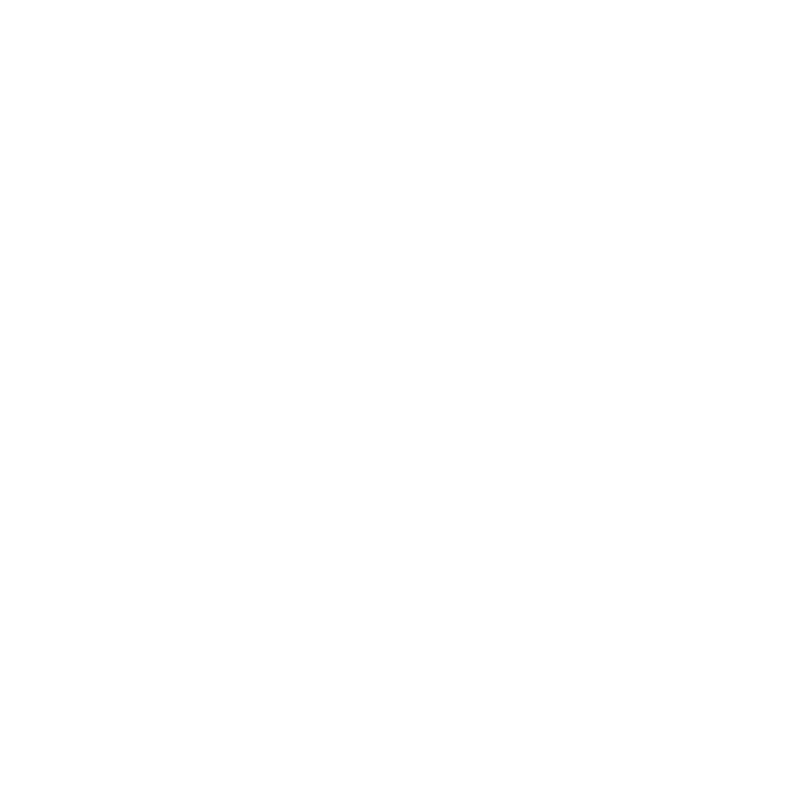 perrierjouet