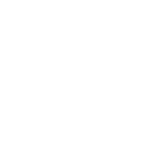 proenzaschouler