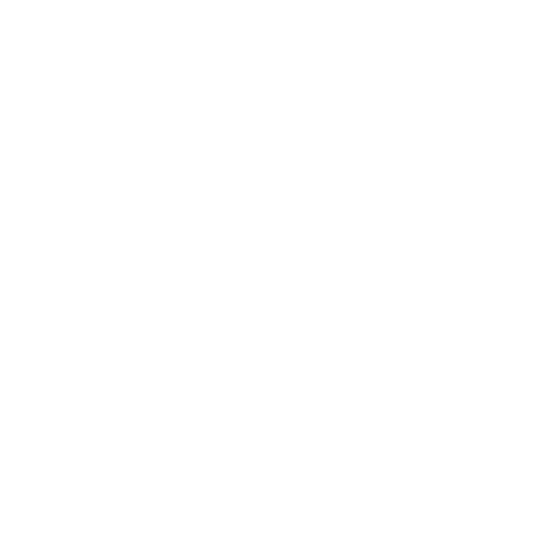 ratp