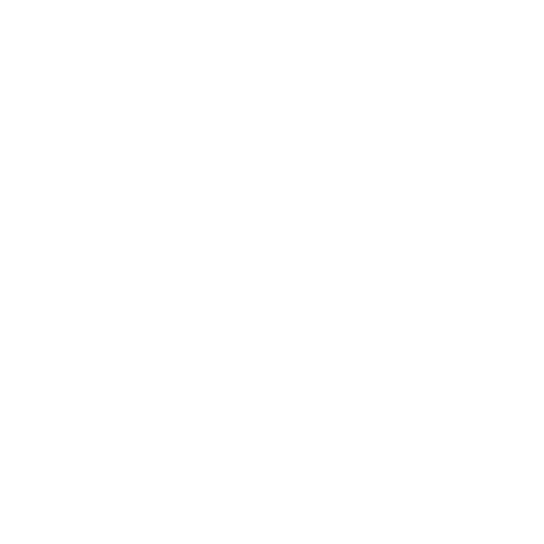 richemont