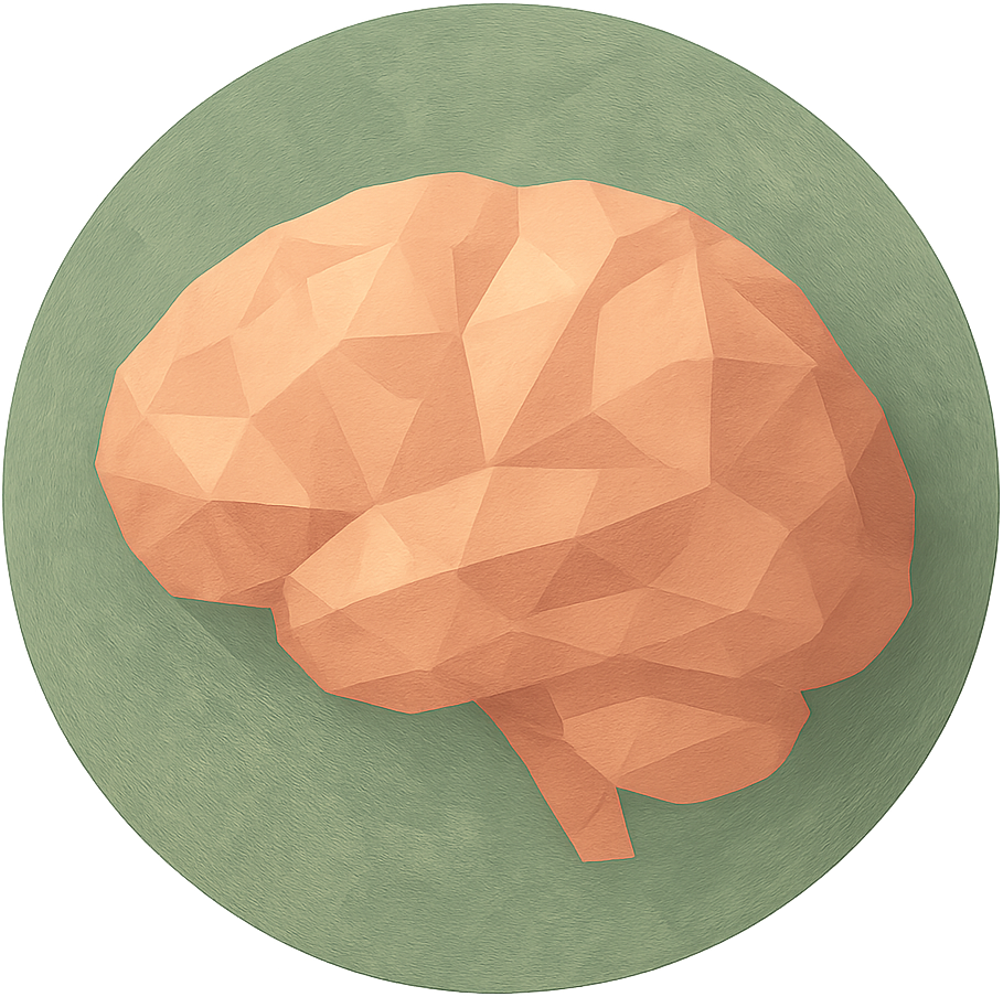 braing-intelligence-innovation