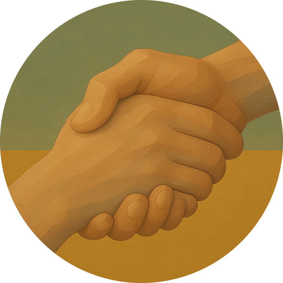 hands-holding-help