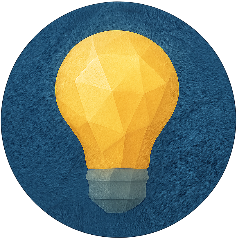 lightbulb-idea-innocation