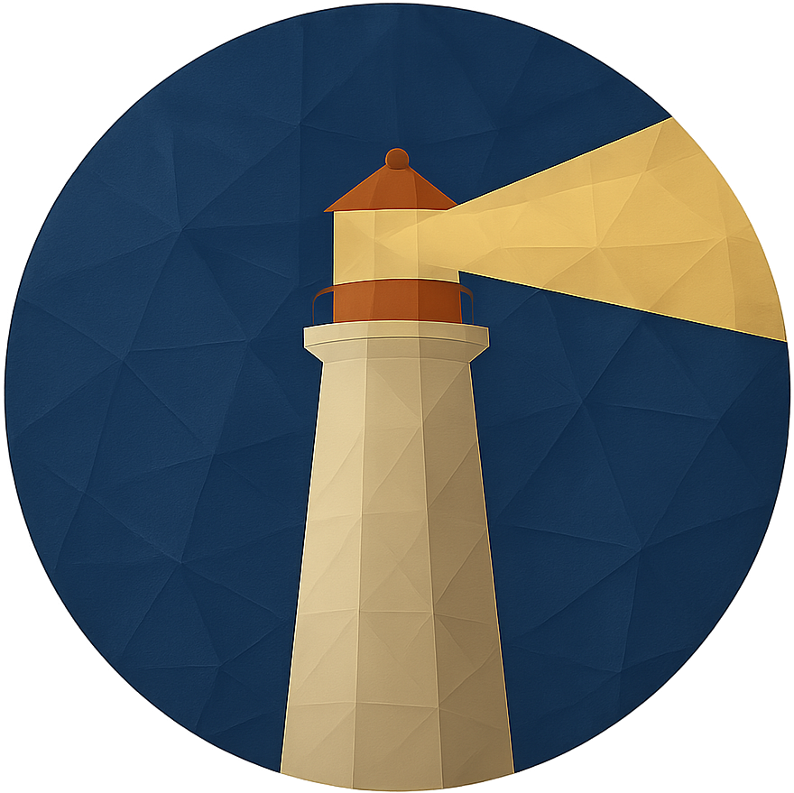 lighthouse-beacon-purpose
