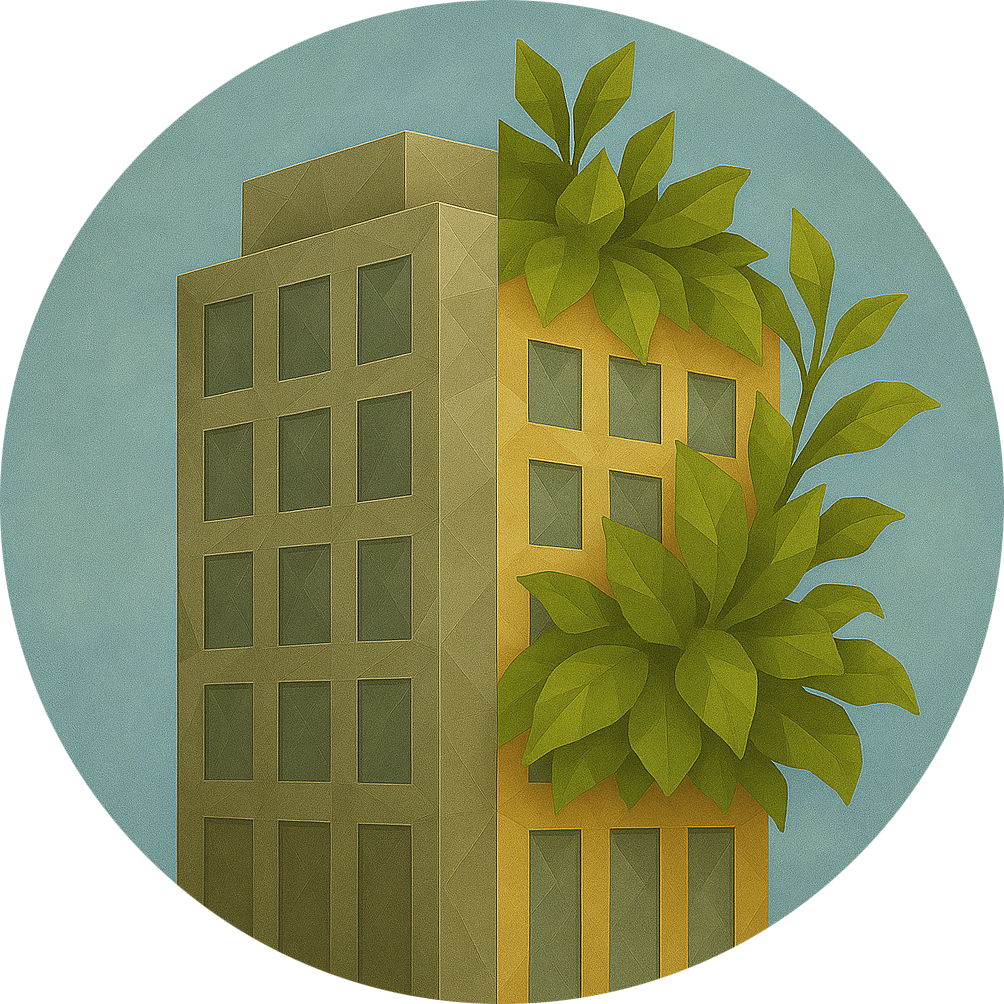 office-building-vegetal-pmi