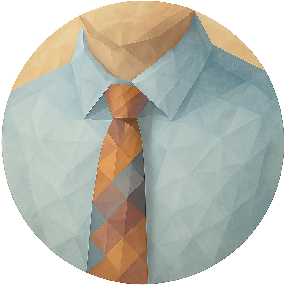 people-manager-man