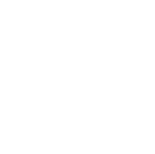 Partenaires Eranos